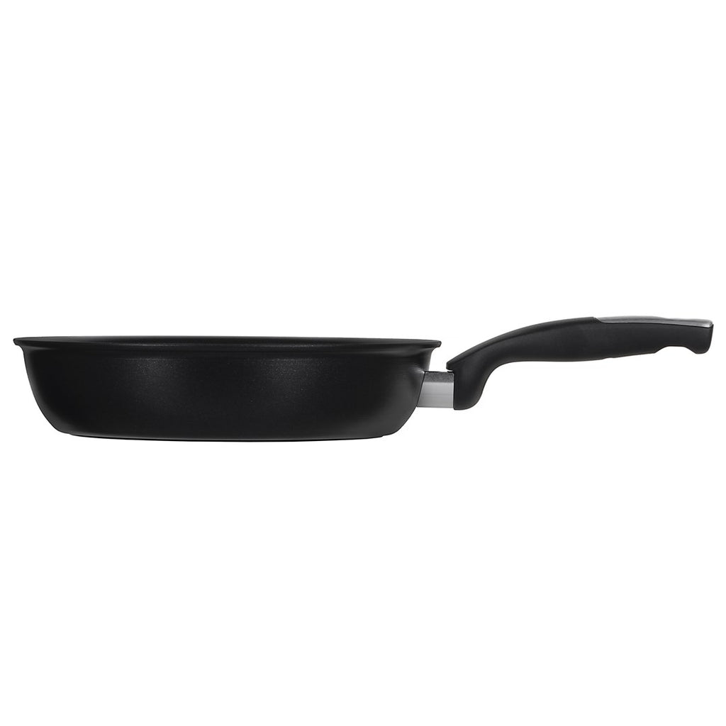 TEFAL Unlimited 26 cm Non-Stick Frying Pan - G2550572
