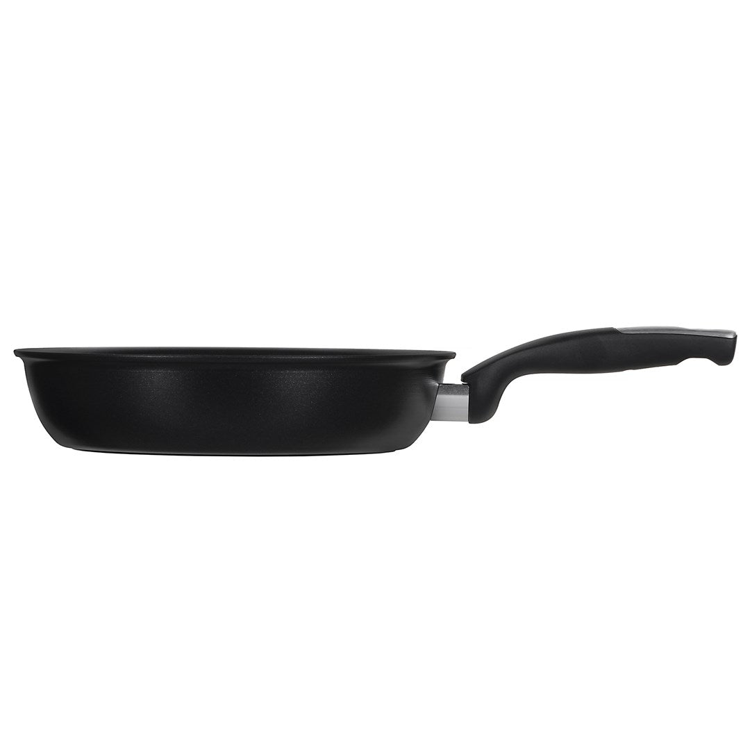TEFAL Unlimited 26 cm Non-Stick Frying Pan - G2550572