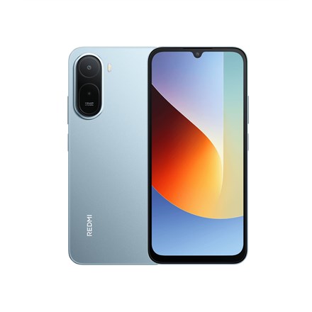 Xiaomi Redmi A7 Pro Smartphone 64 GB 6.9" Dual SIM 4 G Blue | Model 6932554493295
