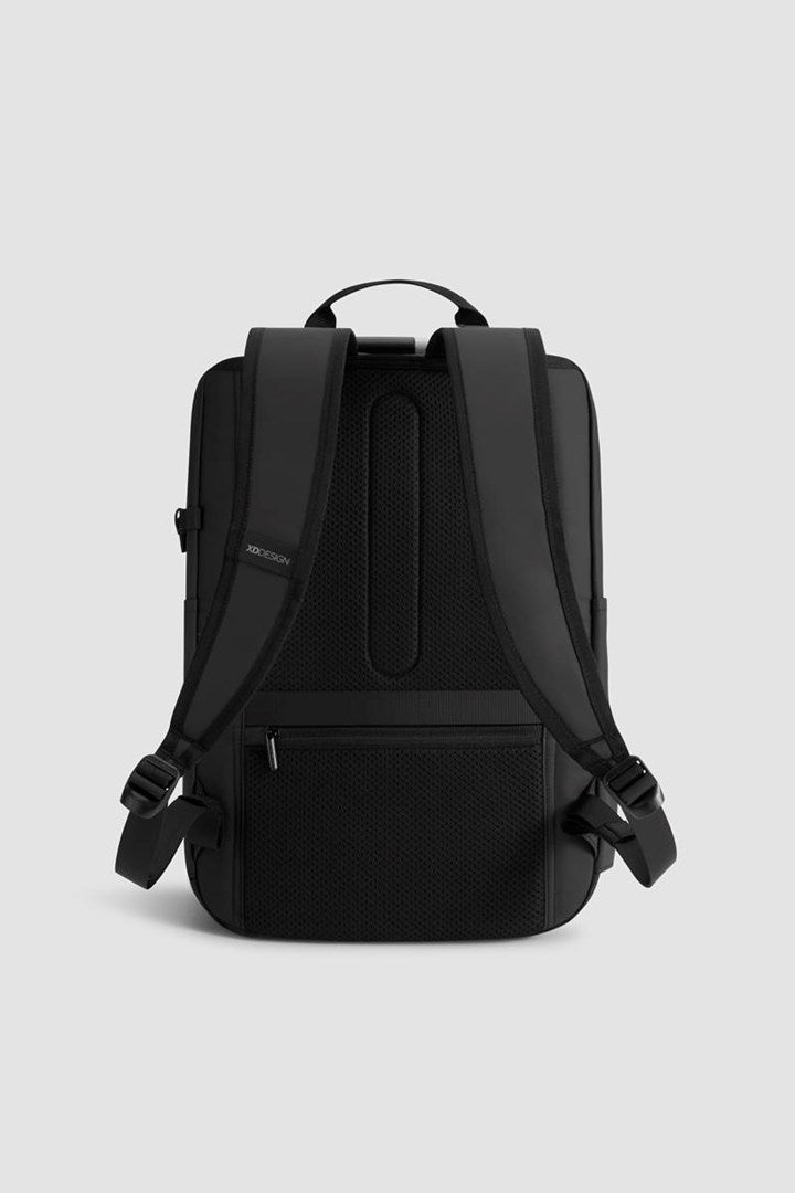 XD DESIGN Backpack Urban Water Resistant Sage Blue P706.2815