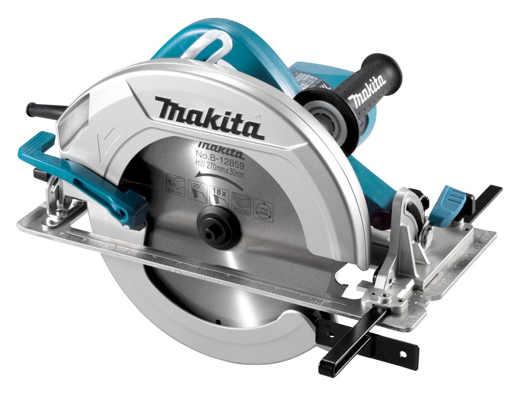 Makita Circular Saw HS0600 270 mm 2000W 4300 RPM