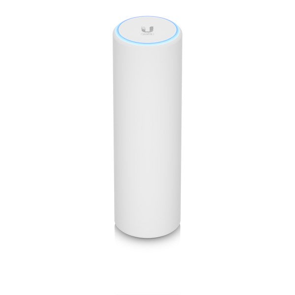 UBIQUITI U6-Mesh 4800 Mbit/s White Power over Ethernet (PoE) U6-MESH