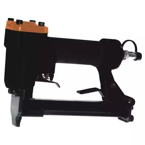 PANSAM Pneumatic Stapler 6-16 mm Ga21 Type 80
