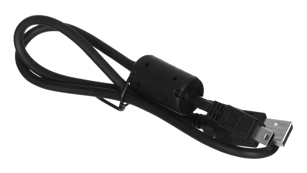 Pos 4 — EAN 5397184039038