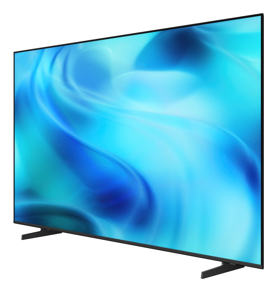 Samsung UE75U8092HUXXH 75" 4K Ultra HD Smart TV Wi-Fi Black