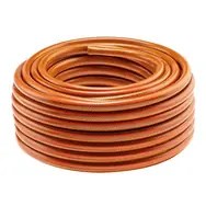 NEO TOOLS Garden Hose 390 mm x 390 mm x 140 mm TOP-15-804