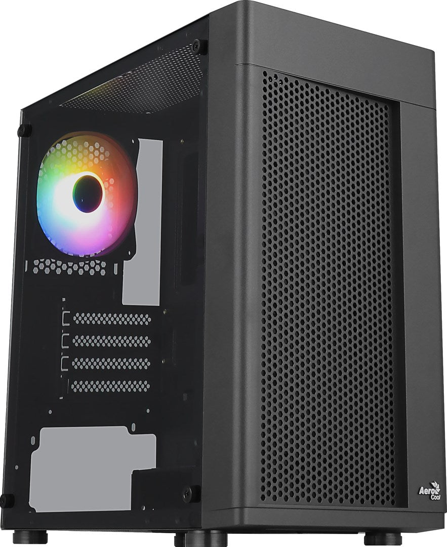 Pos 6 — EAN 4711099471799
