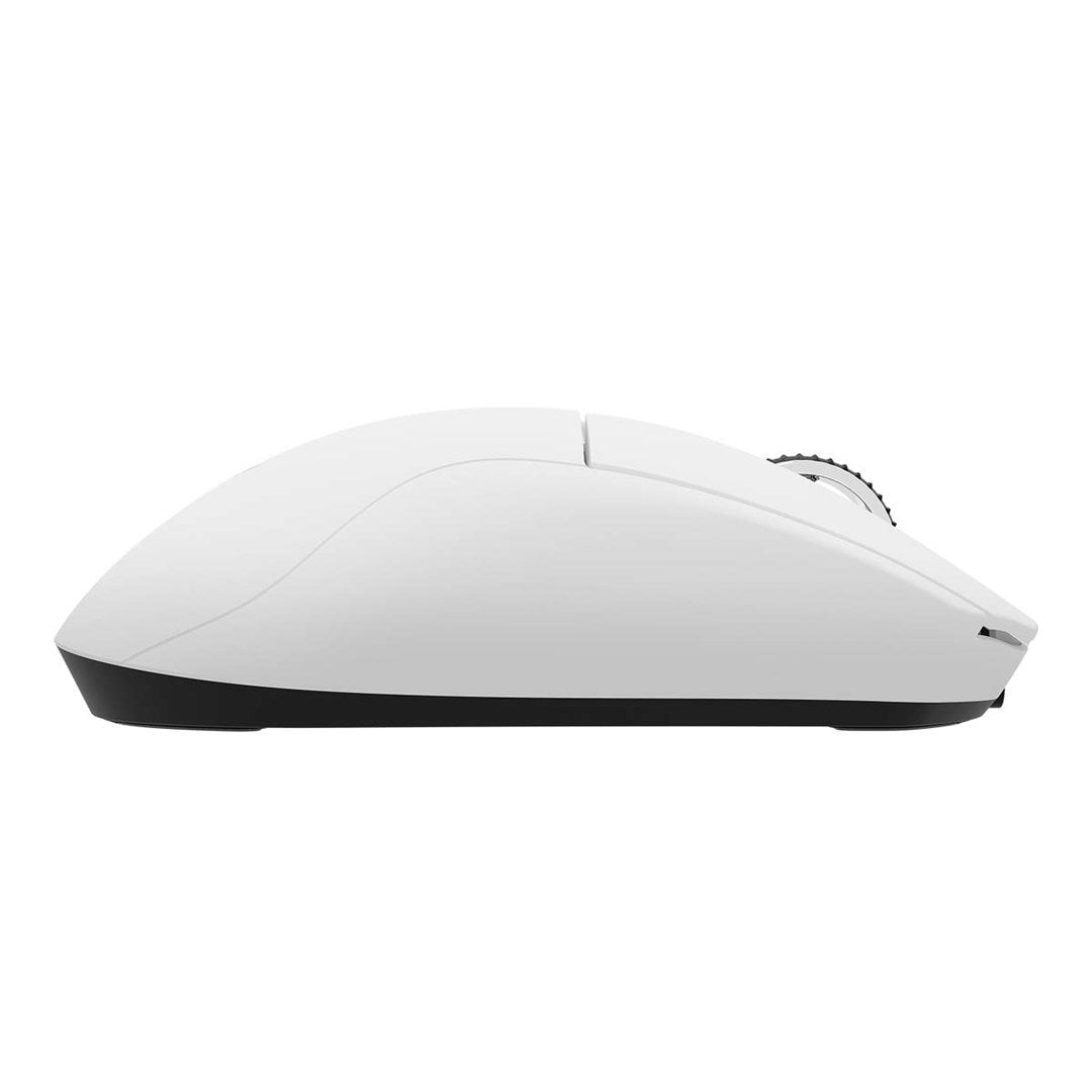 RAMPAGE ZENITH PRO 26 000 DPI BI WIRELESS MOUSE