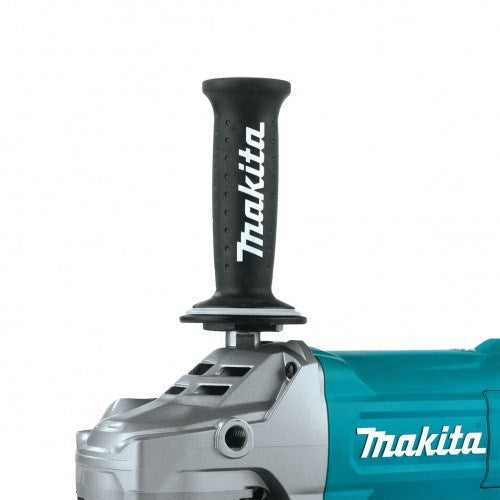 Makita GA9070X1 Angle Grinder 230 mm 2400W 6600 RPM