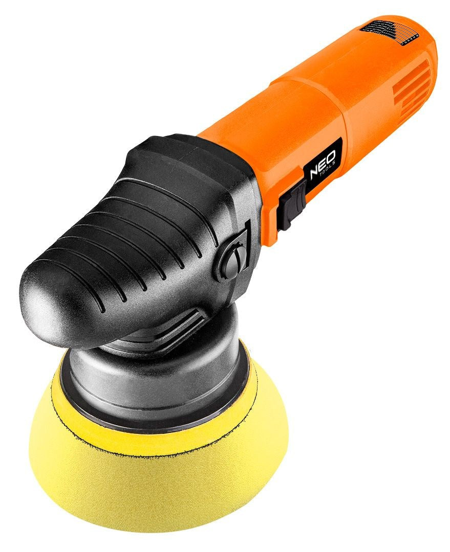 NEO Tools Polisher 710 W 125 mm