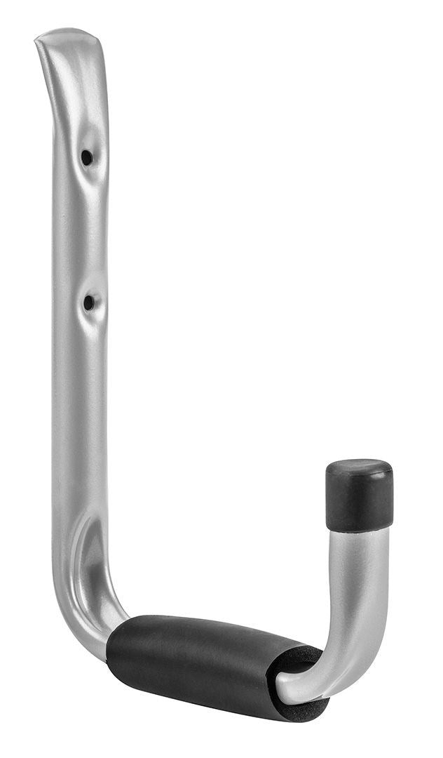NEO TOOLS Storage Hook - 480x83x320 mm - Model TOP-84-143