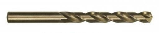 MILWAUKEE METAL HSS DRILL BIT EVERY 9.0mm/5 (5).