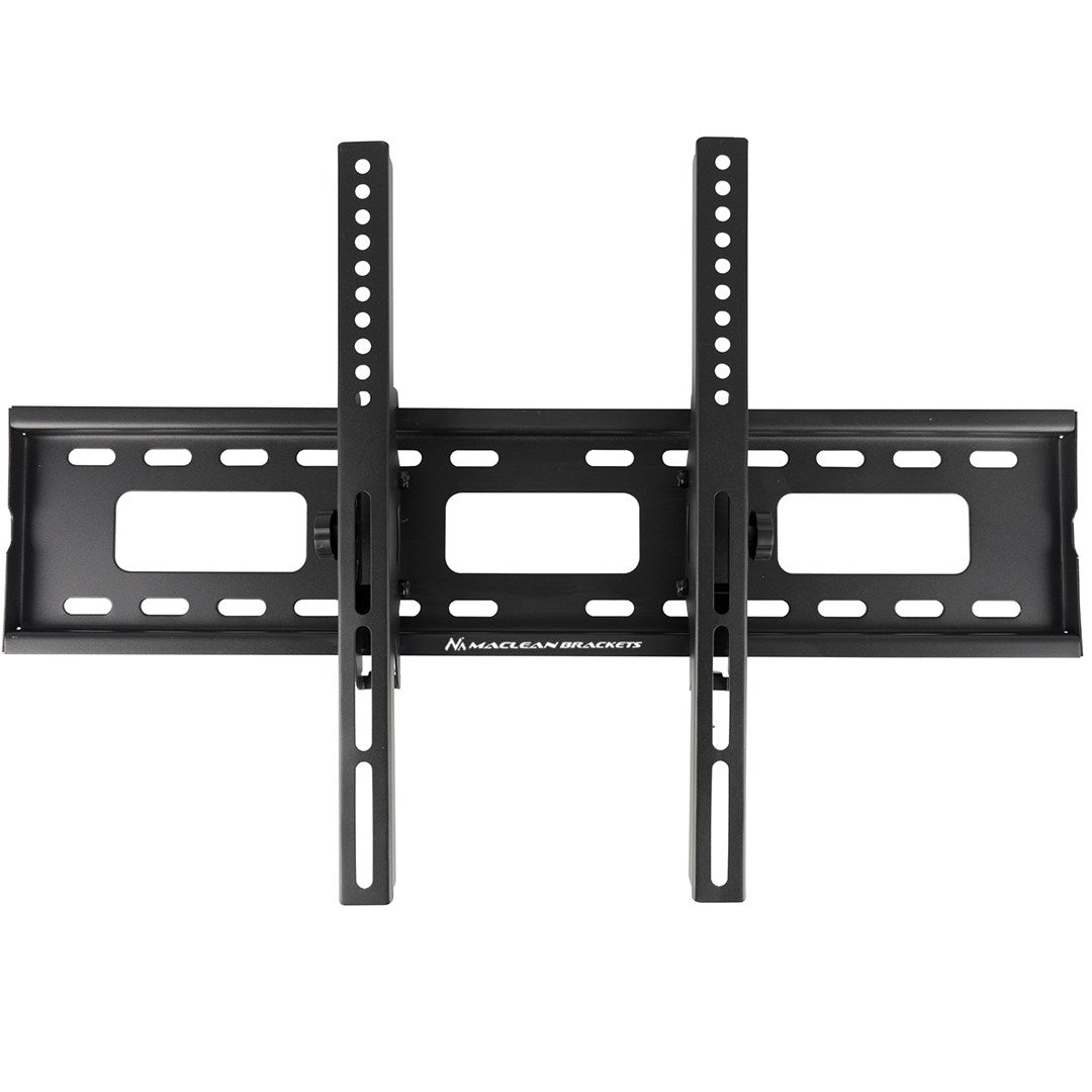 Maclean MC-421 Wall Mount Bracket for 32-90" TVs VESA 600x400 80 KG