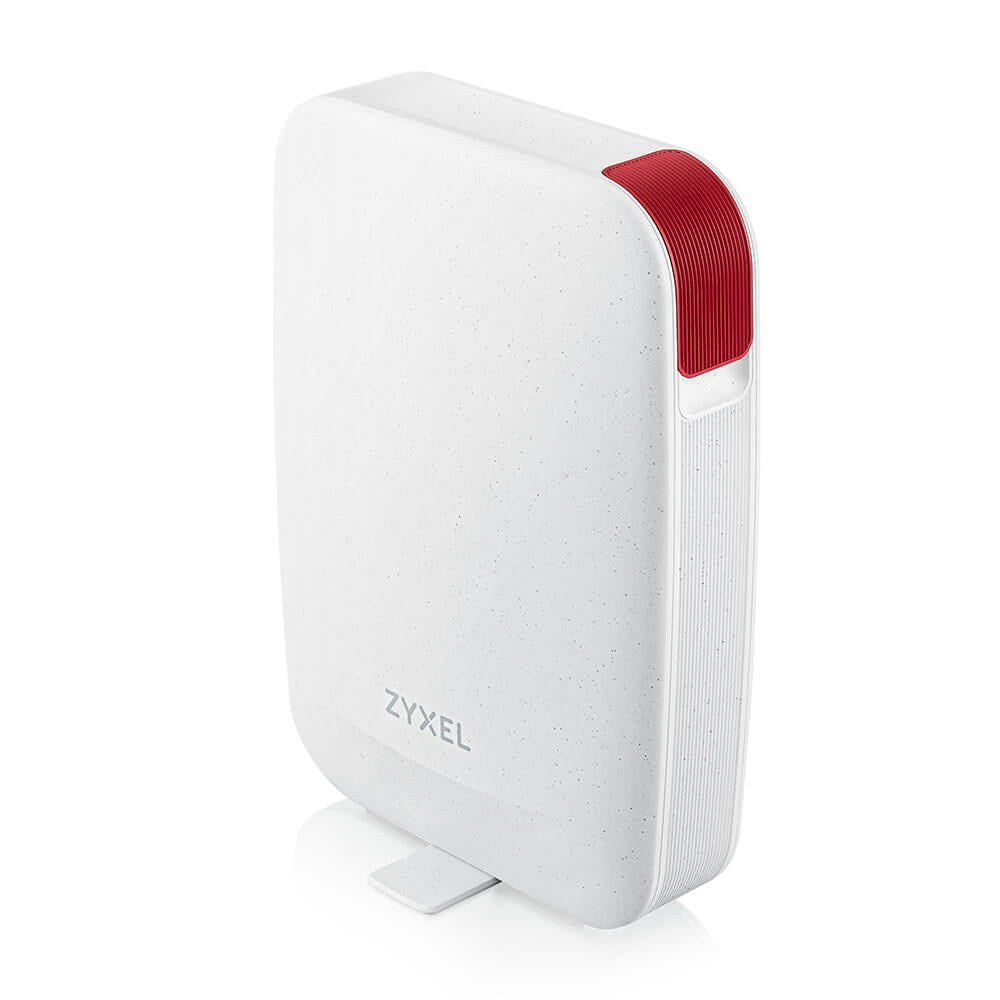 Zyxel Firewall AX6000 Dual-Band 2.4 GHz, 5 GHz USGLITE60AX-EU0101F