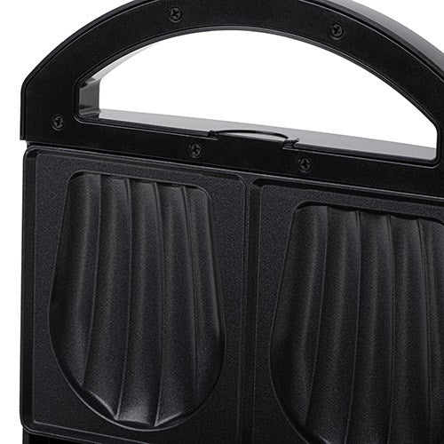 Pos 4 — EAN 5905575902719