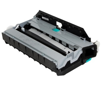 Hewlett-Packard Duplex Module Assembly Model CN598-67004