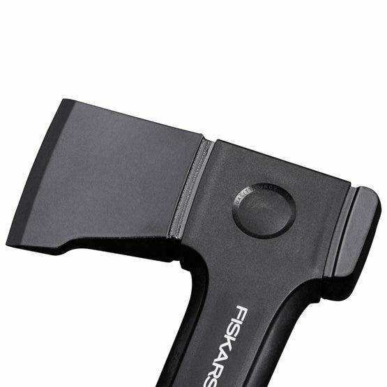 Fiskars Single Axe 1132 g 445 mm Blade Length 1069103