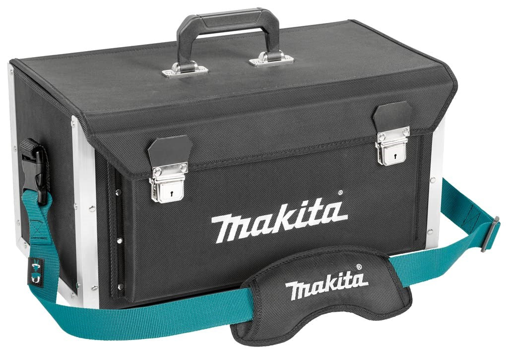 Makita E-15394 tool storage case