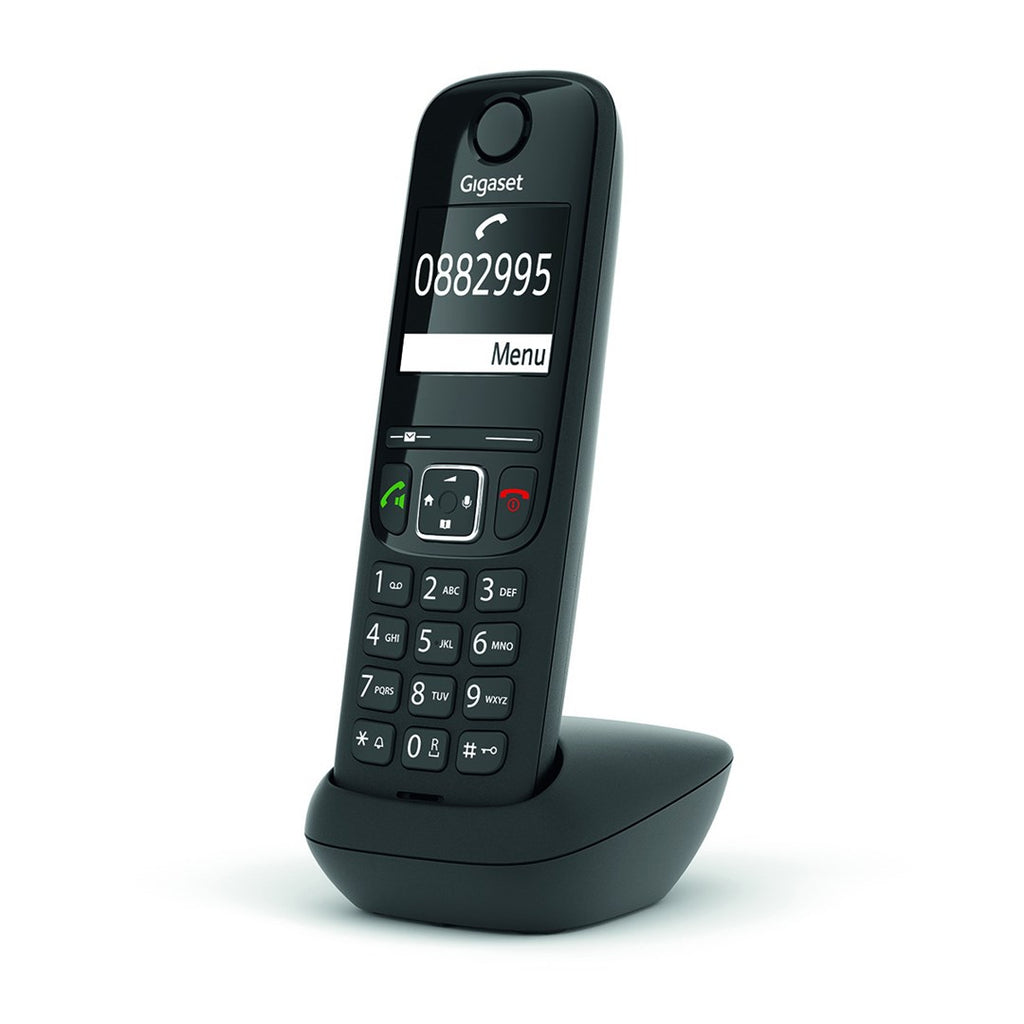 Pos 3 — EAN 4250366857190