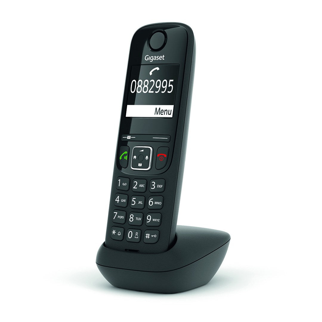 Pos 3 — EAN 4250366857190