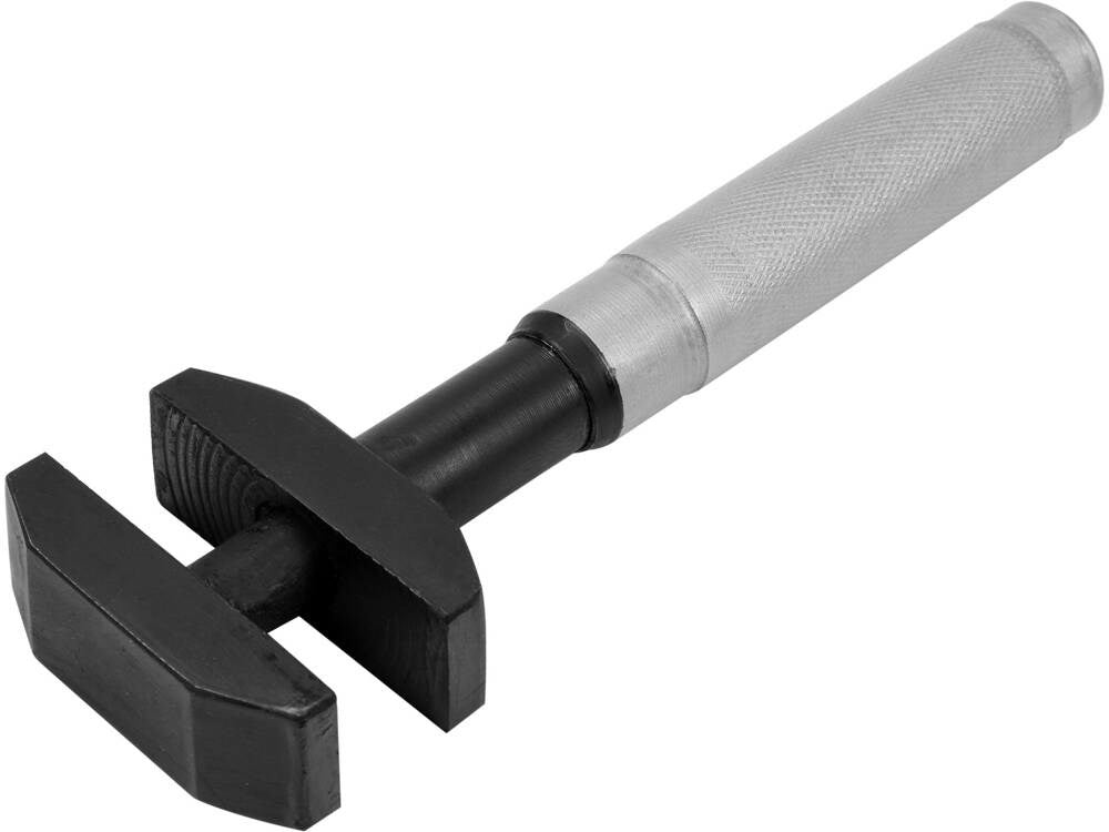 VOREL 54497 adjustable wrench