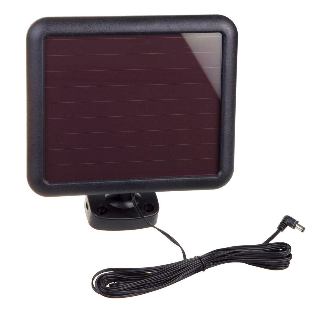 Pos 3 — EAN 5902211123422