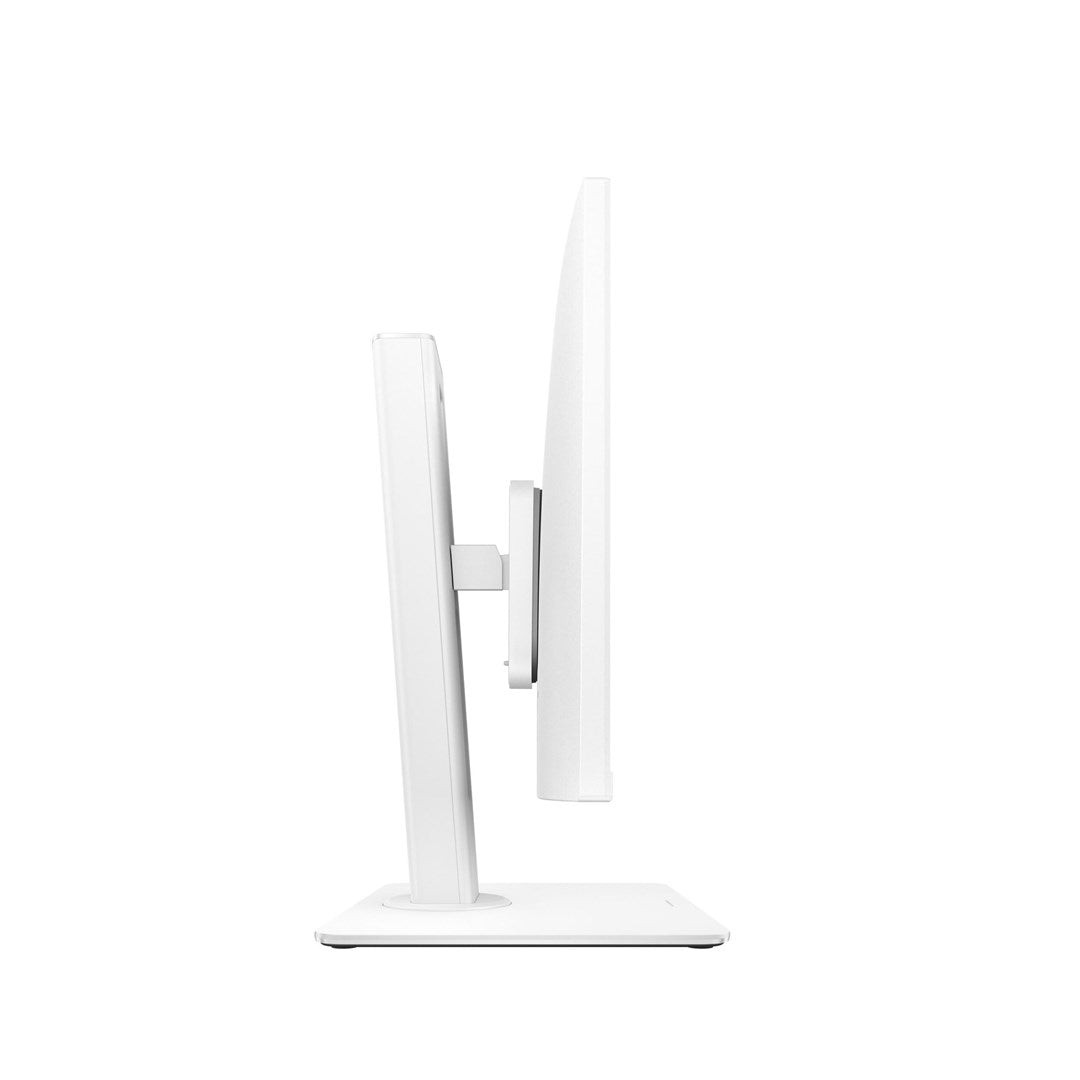 ASUS AIO P440VAK-WPC204X Core 5 210H 23.8" FHD All-in-One PC 100H DDR5 SSD512 Cam1080p W11Pro