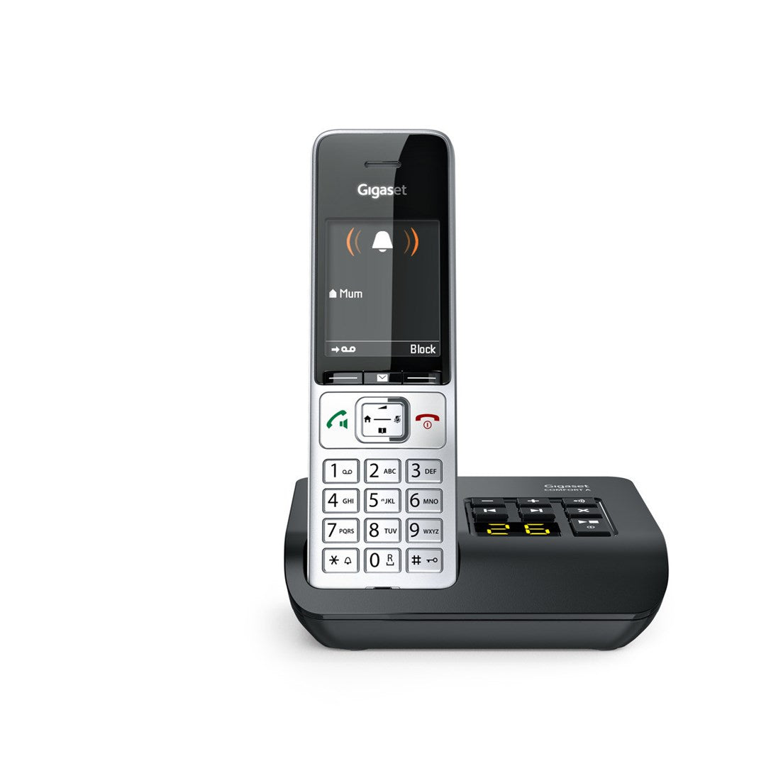 Pos 3 — EAN 4250366866628