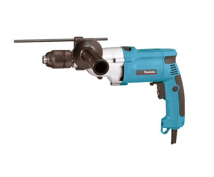 MAKITA HP2051HJ Hammer Drill 720W 2-SPEED