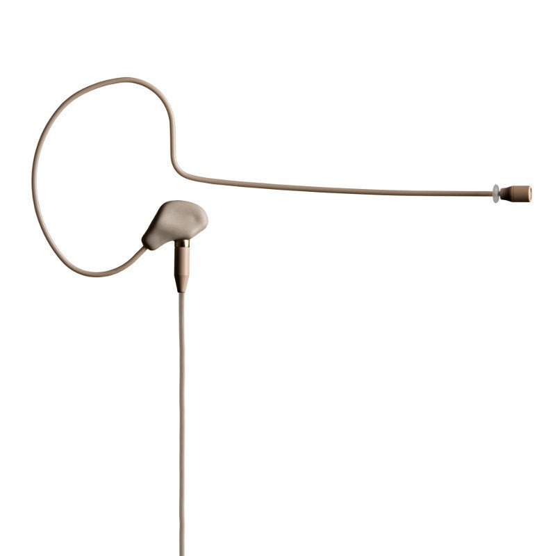 AKG 030-03-191 Microphone - Presentation Microphone - 60-15000 Hz