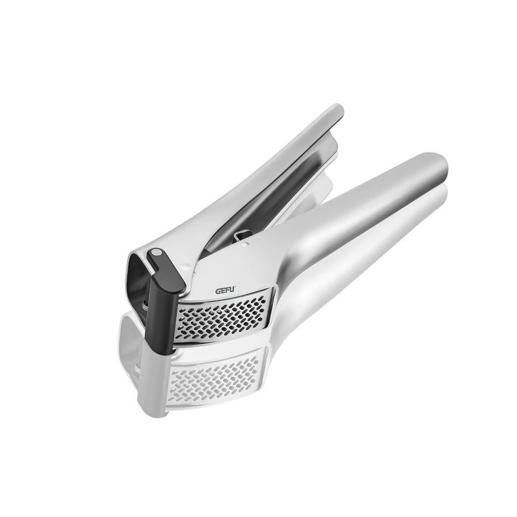 GARLICO Garlic Juicer