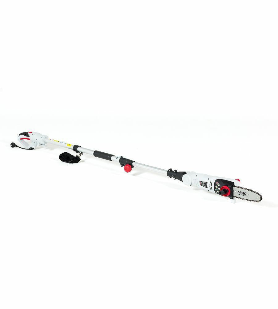 NAC Electric Pole Saw 710W PCE71-SAH-E-CH