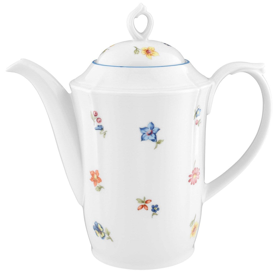 SELTMANN SONATE NOSTALGIA Coffee Pot 1.2 L