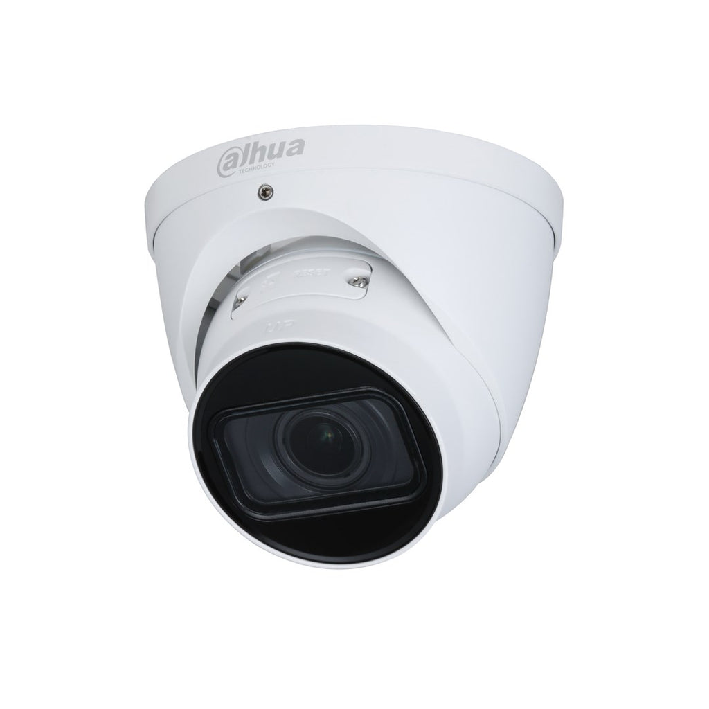 Dahua Technology IP Camera IPC-HDW1431T-ZS-2812-S4
