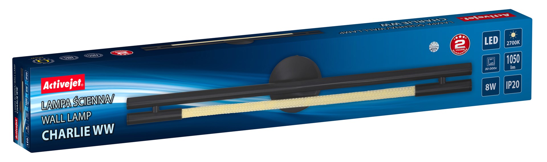 Pos 6 — EAN 5901443122692