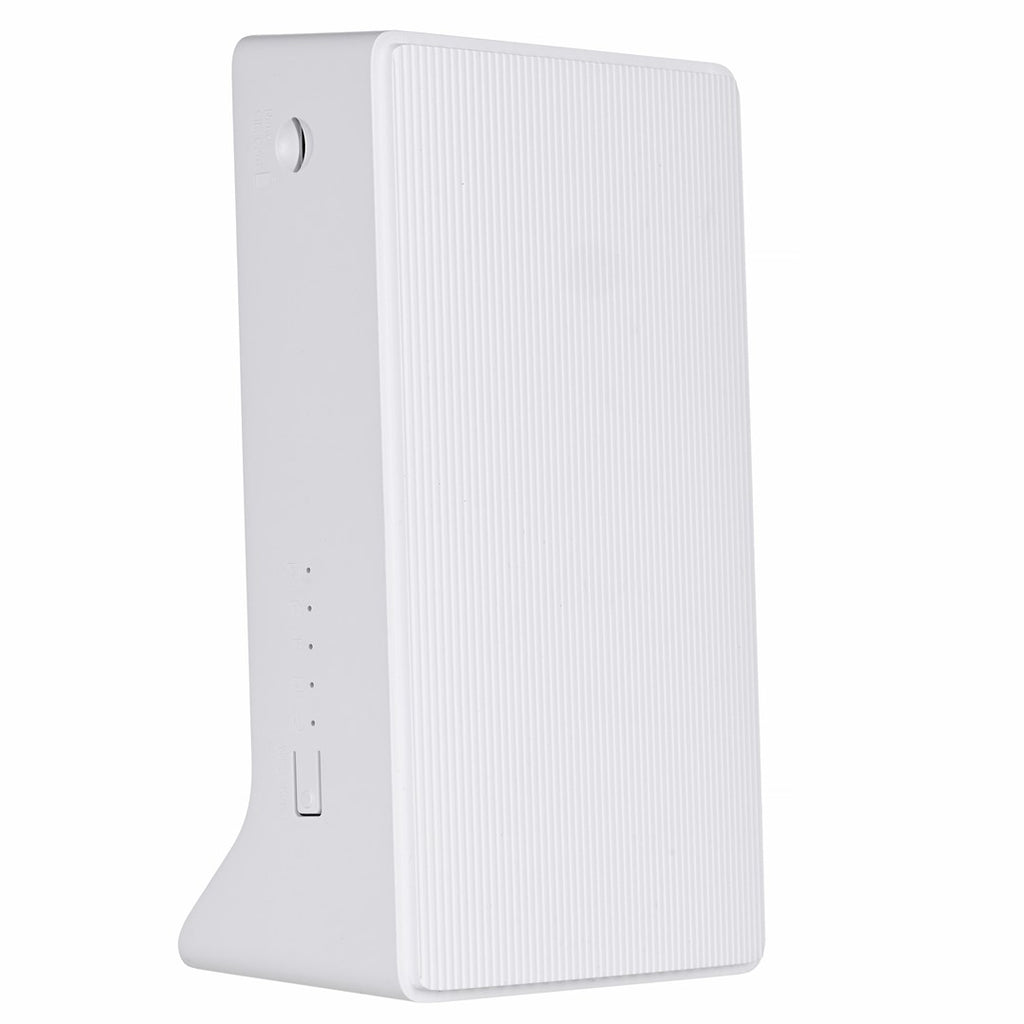 Mercusys 4 G+ Cat6 AC1200 Wireless Dual Band Gigabit Router