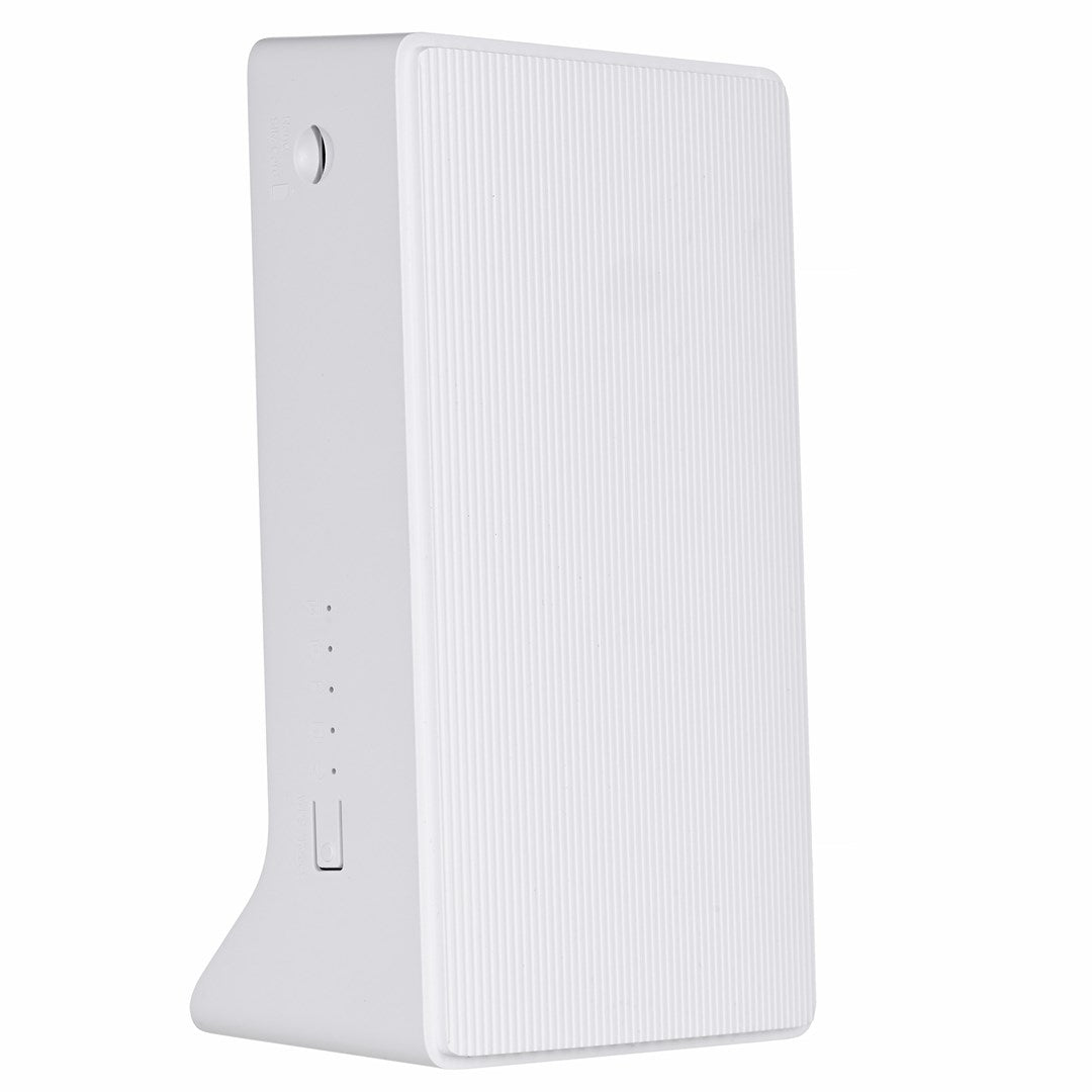 Mercusys 4 G+ Cat6 AC1200 Wireless Dual Band Gigabit Router