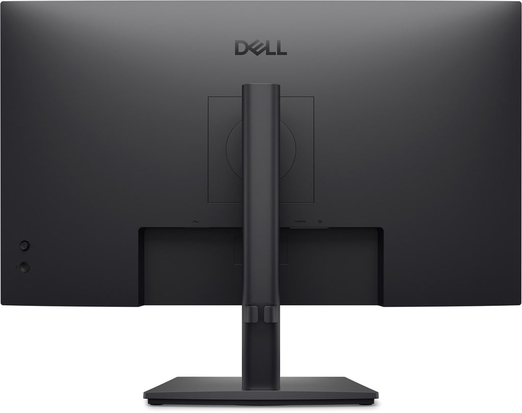 DELL Pro E2726DS computer monitor 68.6 cm (27 ) 2560 x 1440 pixels Quad HD LCD Black
