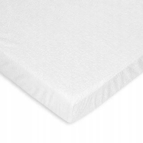 SleepTim Bed Sheet with Elastic Band