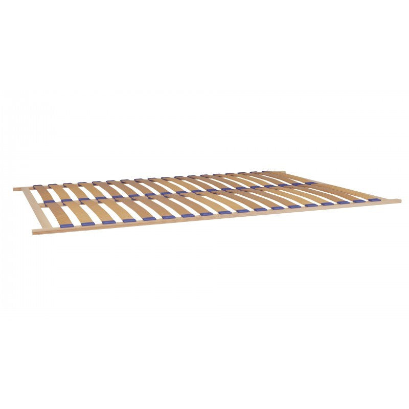 Flexible Bed Frame 160x200
