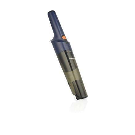 Tristar Vacuum Cleaner 860 g KR-3140