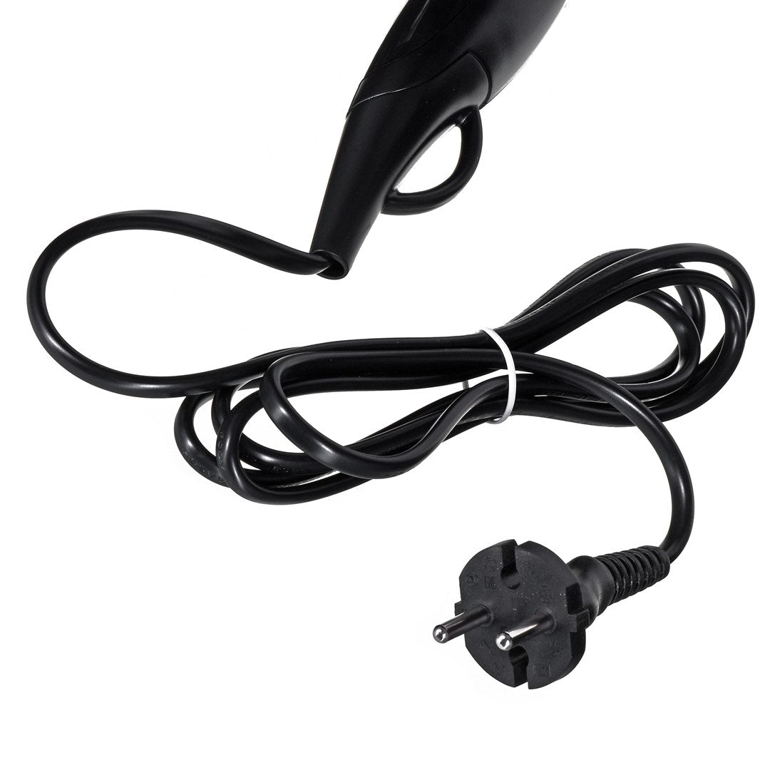 Remington Hair Dryer Pro-Air 2200 D521 (D5210)