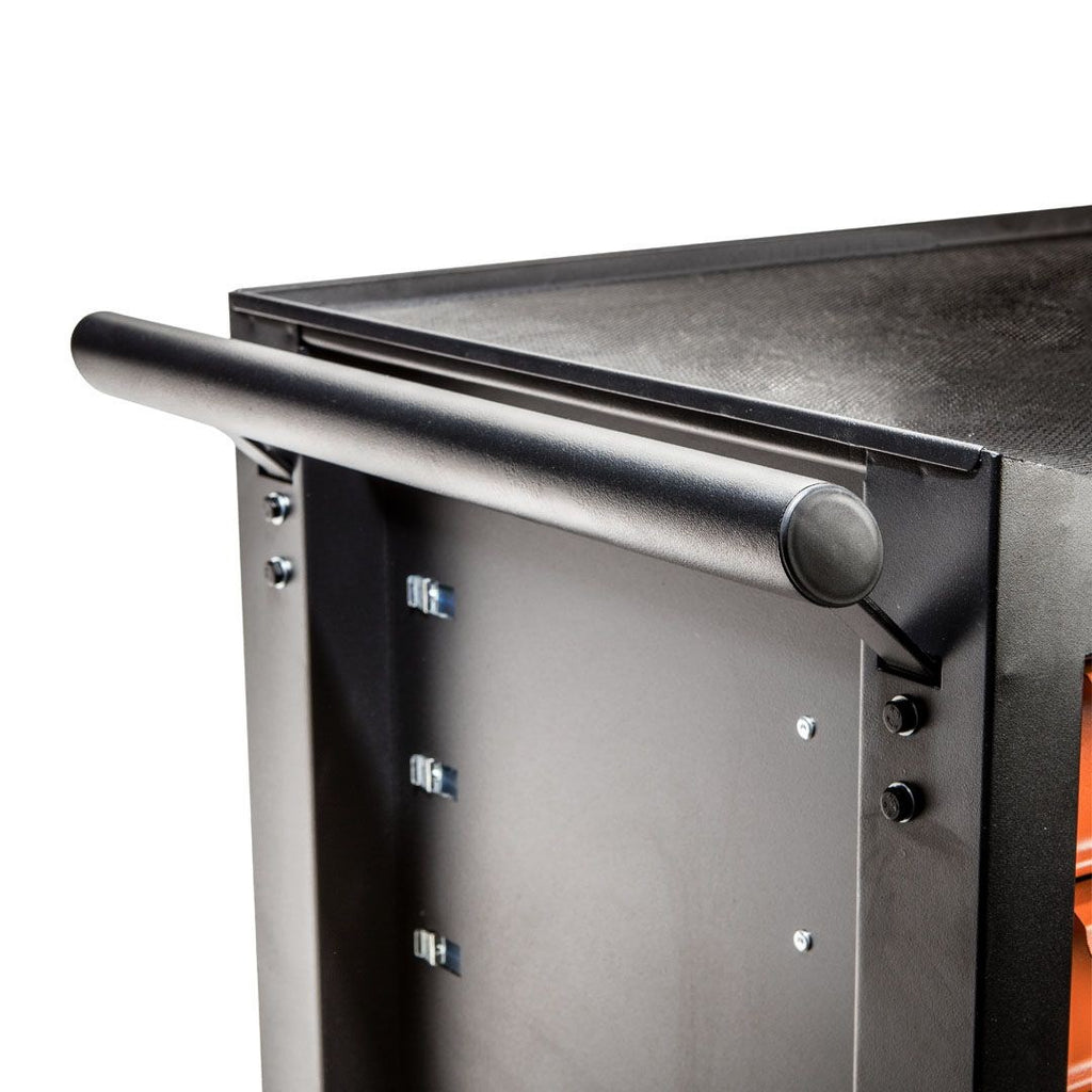 NEO tools 84-222 tool cart