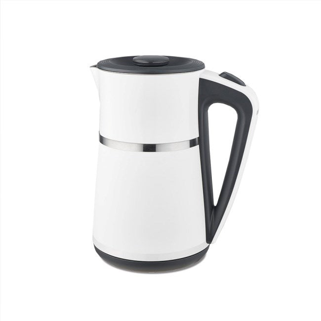 MAESTRO Electric Kettle 1.7 L 2200W MR-030-WHITE