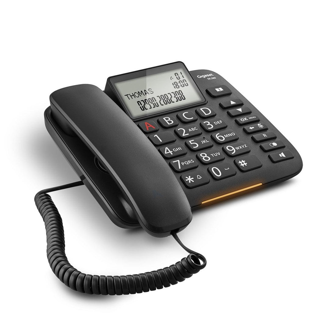Pos 1 — EAN 4250366856537