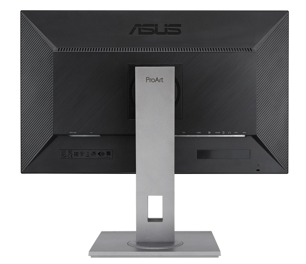 Pos 6 — EAN 4718017603614