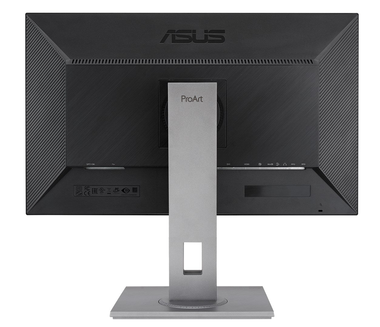 Pos 6 — EAN 4718017603614