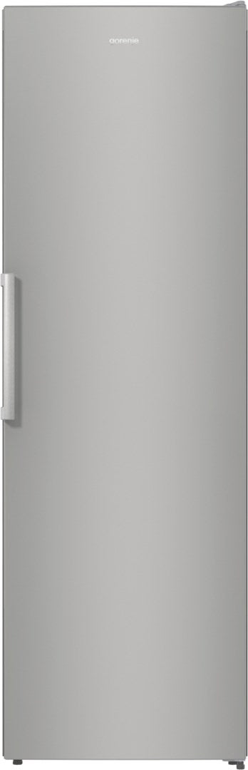 Gorenje Fridge 398 L E Grey Metallic R619EES5