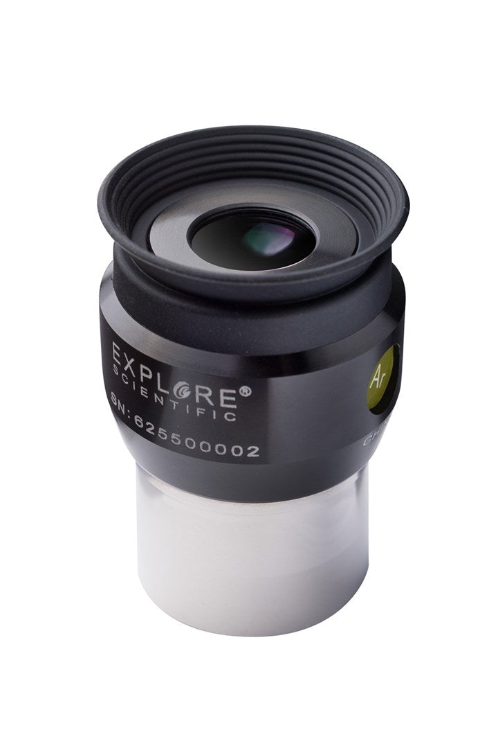 Bresser Optics 0219605 Telescope Accessory