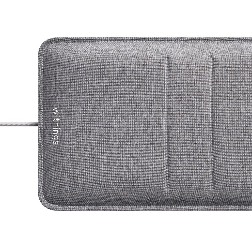 Withings Sleep Analyzer